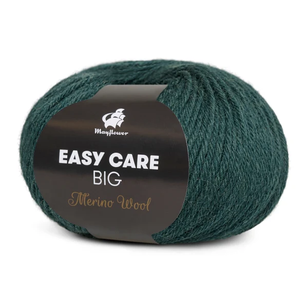 Mayflower Easy Care BIG